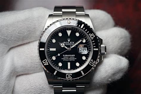 submariner rolex retail price|rolex submariner 2021 retail price.